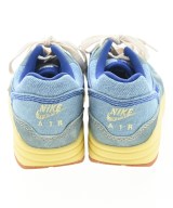 NIKE（ナイキ）スニーカー 青 サイズ:26cm メンズ/2200684614489