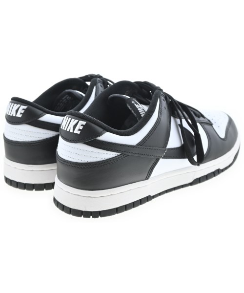 NIKE（ナイキ）スニーカー 白 サイズ:26cm メンズ/2200684614496