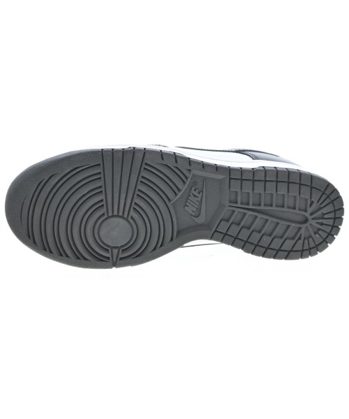 NIKE（ナイキ）スニーカー 白 サイズ:26cm メンズ/2200684614496