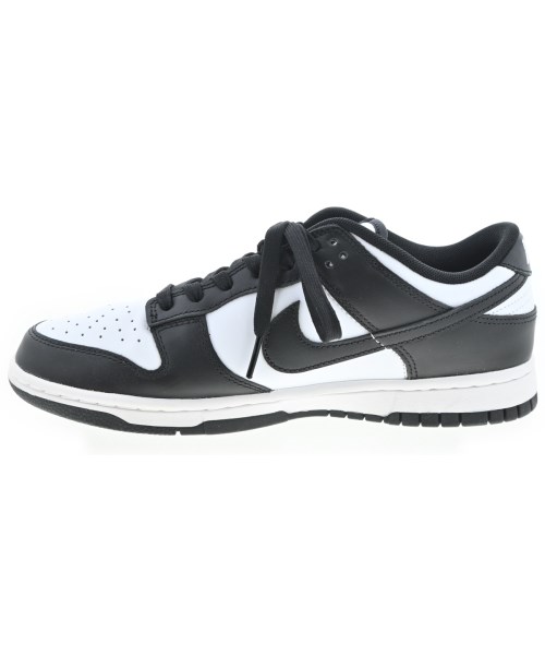 NIKE（ナイキ）スニーカー 白 サイズ:26cm メンズ/2200684614496