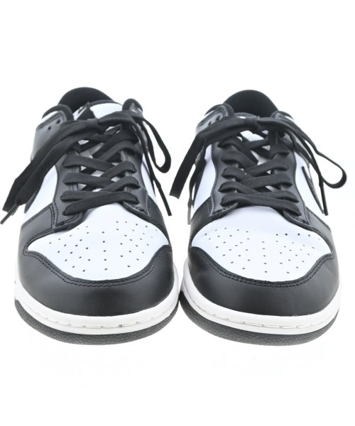 NIKE（ナイキ）スニーカー 白 サイズ:26cm メンズ/2200684614496