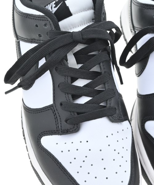 NIKE（ナイキ）スニーカー 白 サイズ:26cm メンズ/2200684614496