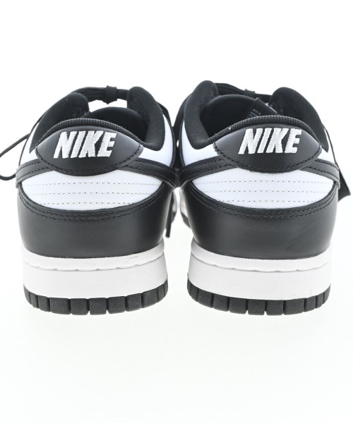 NIKE（ナイキ）スニーカー 白 サイズ:26cm メンズ/2200684614496