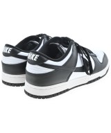 NIKE（ナイキ）スニーカー 白 サイズ:26cm メンズ/2200684614496