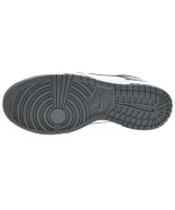 NIKE（ナイキ）スニーカー 白 サイズ:26cm メンズ/2200684614496