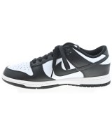 NIKE（ナイキ）スニーカー 白 サイズ:26cm メンズ/2200684614496
