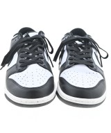 NIKE（ナイキ）スニーカー 白 サイズ:26cm メンズ/2200684614496