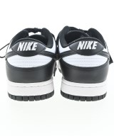 NIKE（ナイキ）スニーカー 白 サイズ:26cm メンズ/2200684614496