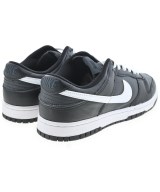 NIKE（ナイキ）スニーカー 黒 サイズ:26cm メンズ/2200684614502