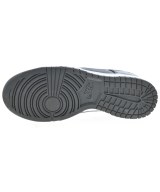 NIKE（ナイキ）スニーカー 黒 サイズ:26cm メンズ/2200684614502