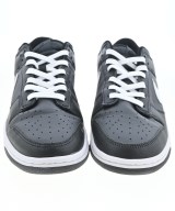 NIKE（ナイキ）スニーカー 黒 サイズ:26cm メンズ/2200684614502