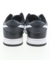 NIKE（ナイキ）スニーカー 黒 サイズ:26cm メンズ/2200684614502