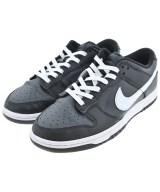 NIKE スニーカー