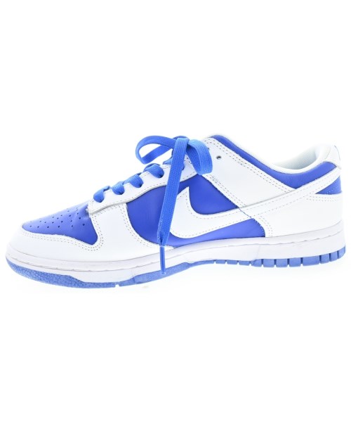 NIKE（ナイキ）スニーカー 青 サイズ:26cm メンズ/2200684614519