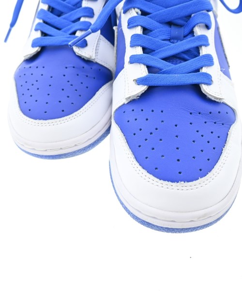 NIKE（ナイキ）スニーカー 青 サイズ:26cm メンズ/2200684614519