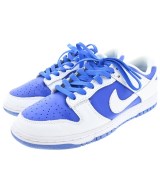 NIKE（ナイキ）スニーカー 青 サイズ:26cm メンズ/2200684614519