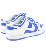 NIKE（ナイキ）スニーカー 青 サイズ:26cm メンズ/2200684614519