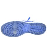 NIKE（ナイキ）スニーカー 青 サイズ:26cm メンズ/2200684614519
