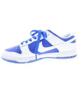 NIKE（ナイキ）スニーカー 青 サイズ:26cm メンズ/2200684614519