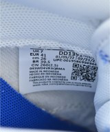 NIKE（ナイキ）スニーカー 青 サイズ:26cm メンズ/2200684614519