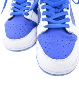 NIKE（ナイキ）スニーカー 青 サイズ:26cm メンズ/2200684614519
