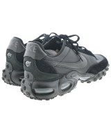 NIKE（ナイキ）スニーカー 黒 サイズ:26cm メンズ/2200684614526