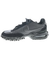 NIKE（ナイキ）スニーカー 黒 サイズ:26cm メンズ/2200684614526