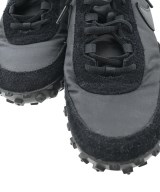NIKE（ナイキ）スニーカー 黒 サイズ:26cm メンズ/2200684614526
