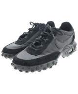 NIKE スニーカー