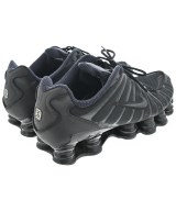 NIKE（ナイキ）スニーカー 黒 サイズ:27cm メンズ/2200687026333