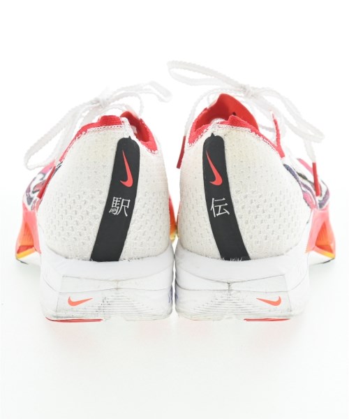 NIKE（ナイキ）スニーカー 白 サイズ:24cm レディース/2200687294053