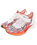 NIKE（ナイキ）スニーカー 白 サイズ:24cm レディース/2200687294053