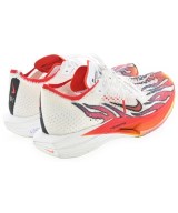 NIKE（ナイキ）スニーカー 白 サイズ:24cm レディース/2200687294053