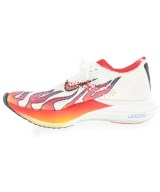 NIKE（ナイキ）スニーカー 白 サイズ:24cm レディース/2200687294053