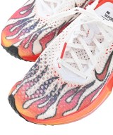 NIKE（ナイキ）スニーカー 白 サイズ:24cm レディース/2200687294053
