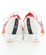 NIKE（ナイキ）スニーカー 白 サイズ:24cm レディース/2200687294053