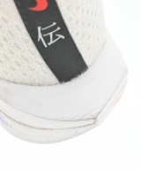 NIKE（ナイキ）スニーカー 白 サイズ:24cm レディース/2200687294053