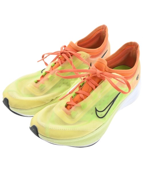 ナイキ(NIKE)のNIKE スニーカー