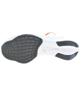 NIKE（ナイキ）スニーカー 黄 サイズ:23.5cm レディース/2200688199050