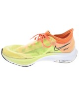 NIKE（ナイキ）スニーカー 黄 サイズ:23.5cm レディース/2200688199050