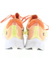 NIKE（ナイキ）スニーカー 黄 サイズ:23.5cm レディース/2200688199050