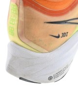 NIKE（ナイキ）スニーカー 黄 サイズ:23.5cm レディース/2200688199050
