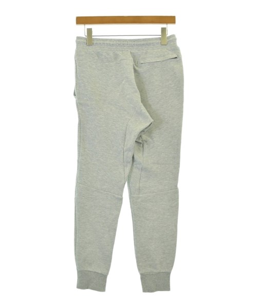 NIKE（ナイキ）スウェットパンツ グレー サイズ:S メンズ/2200688311025