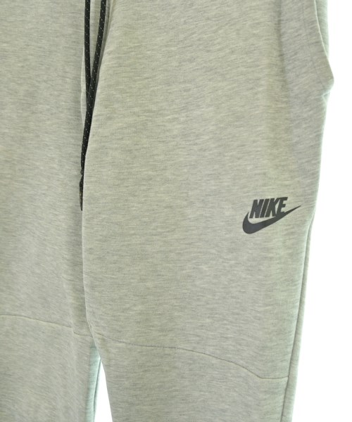 NIKE（ナイキ）スウェットパンツ グレー サイズ:S メンズ/2200688311025
