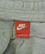 NIKE（ナイキ）スウェットパンツ グレー サイズ:S メンズ/2200688311025