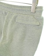 NIKE（ナイキ）スウェットパンツ グレー サイズ:S メンズ/2200688311025