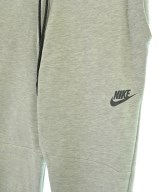 NIKE（ナイキ）スウェットパンツ グレー サイズ:S メンズ/2200688311025