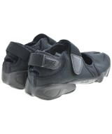 NIKE（ナイキ）スニーカー 黒 サイズ:27cm メンズ/2200688345051
