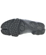 NIKE（ナイキ）スニーカー 黒 サイズ:27cm メンズ/2200688345051