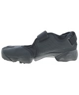 NIKE（ナイキ）スニーカー 黒 サイズ:27cm メンズ/2200688345051